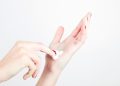 “Commonly Misidentified Ailments Mistaken for Carpal Tunnel Syndrome”