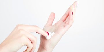 “Commonly Misidentified Ailments Mistaken for Carpal Tunnel Syndrome”