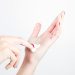 “Commonly Misidentified Ailments Mistaken for Carpal Tunnel Syndrome”