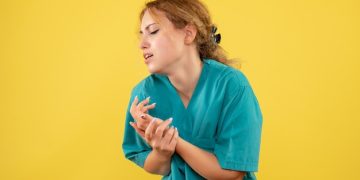 “Commonly Misidentified Ailments Mistaken for Carpal Tunnel Syndrome”