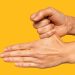 “Commonly Misidentified Ailments Mistaken for Carpal Tunnel Syndrome”