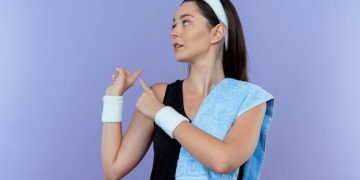 “Commonly Misidentified Ailments Mistaken for Carpal Tunnel Syndrome”