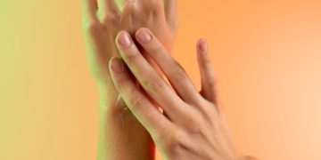 “Commonly Misidentified Ailments Mistaken for Carpal Tunnel Syndrome”