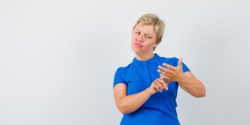 “Commonly Misidentified Ailments Mistaken for Carpal Tunnel Syndrome”