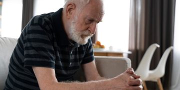 “Commonly Misidentified Ailments Mistaken for Carpal Tunnel Syndrome”