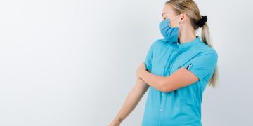 “Commonly Misidentified Ailments Mistaken for Carpal Tunnel Syndrome”