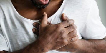 “Commonly Misidentified Ailments Mistaken for Carpal Tunnel Syndrome”