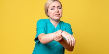 “Commonly Misidentified Ailments Mistaken for Carpal Tunnel Syndrome”