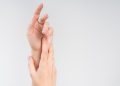“Commonly Misidentified Ailments Mistaken for Carpal Tunnel Syndrome”