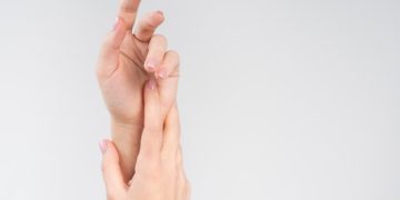 “Commonly Misidentified Ailments Mistaken for Carpal Tunnel Syndrome”