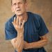“Commonly Misidentified Ailments Mistaken for Carpal Tunnel Syndrome”