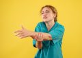 “Commonly Misidentified Ailments Mistaken for Carpal Tunnel Syndrome”