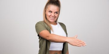 “Commonly Misidentified Ailments Mistaken for Carpal Tunnel Syndrome”