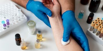 Commonly Misidentified Ailments as Carpal Tunnel Syndrome: Two Often-Overlooked Conditions