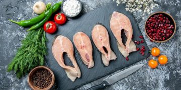 Compelling Reasons to Avoid Eating Tilapia