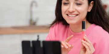 “Crafting Your Path to Instagram Fame as a Mommies Influencer”