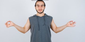 Crafting a Balanced and Secure Lifestyle