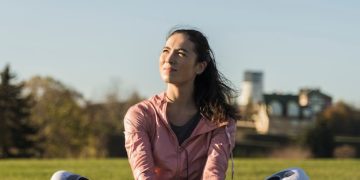 Crafting a Path to Lasting Health and Well-Being: Key Considerations