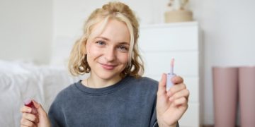 Crafting a Personalized Skincare Regimen for Your Unique Skin Type