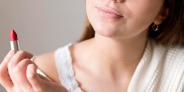 Crafting a Personalized Skincare Regimen for Your Unique Skin Type