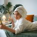 “Crafting an Effective Nighttime Skincare Ritual: Essential Steps and Their Benefits”