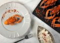 Crafting the Ultimate Lobster Dish