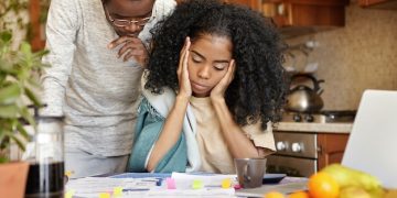 Creating Effective Routines and Boundaries for Children Requiring Additional Support