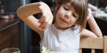 Creating Effective Routines and Boundaries for Children Requiring Additional Support