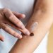 “Effective Strategies for Handling Psoriasis Flare-Ups”