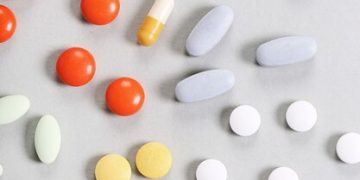 “Effective Use of Acxion Fentermina 30 mg Tablets: A Guide”