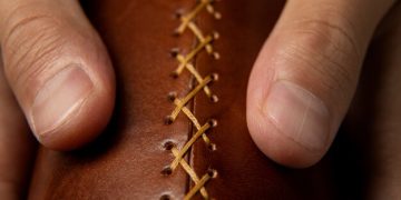 Enhancing Girth Size: Simple and Lasting Methods to Try