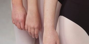 Enhancing Girth Size: Simple and Lasting Methods to Try