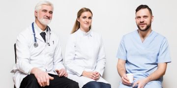 Enhancing Patient Well-being: The Role of Family Nurse Practitioners in Promoting Healthy Living