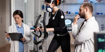 Enhancing Well-being: The Role of Exercise Physiology for Individuals with Disabilities