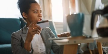 Enhancing Workplace Wellness: Strategies for Boosting Employee Health