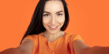 Enhancing Your Self-Image: A Guide to Boosting Confidence in Your Looks