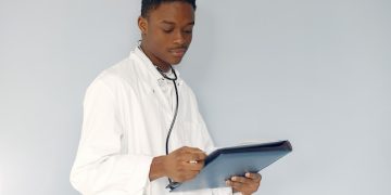 “Essential Health Assessments to Prioritize This Year”