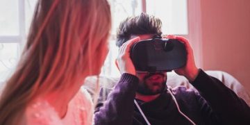 “Essential Insights into the Importance of Sex Education”