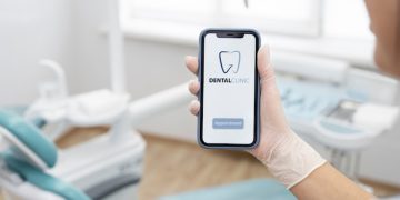 “Essential Trio: Must-Haves for Your Upcoming Dental Appointment”