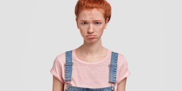 “Evaluating Spoiled Child: Genuine or Fraudulent in 2022?”