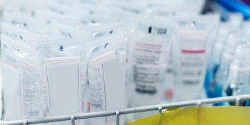 Evaluating the Benefits of Liquid IV for Your Health