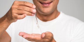 Evaluating the Health Benefits of Liquid IV