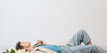 Explore Pelvic Floor Therapy: Timing and Benefits for Optimal Sessions