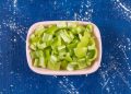 Exploring Okra Water: Health Perks and a Guide to Preparation