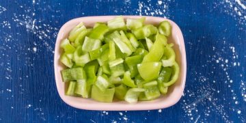 Exploring Okra Water: Health Perks and a Guide to Preparation