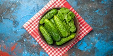 Exploring Okra Water: Its Health Perks and How to Prepare It