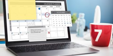 “Exploring Six Key Aspects of Gym Scheduler Software”