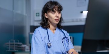 Exploring Top Nurse Practitioner Specialties and Their Salaries