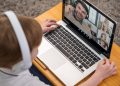 “Exploring the Advantages of Telehealth Psychology: Enhancing Your Well-being”