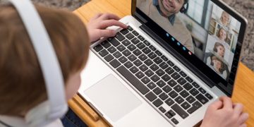 “Exploring the Advantages of Telehealth Psychology: Enhancing Your Well-being”